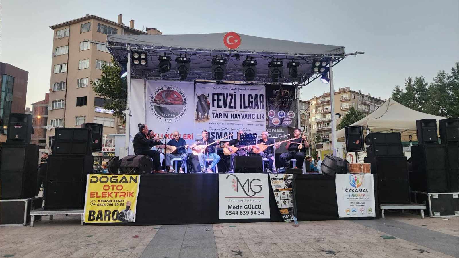 eskidostlar-055806