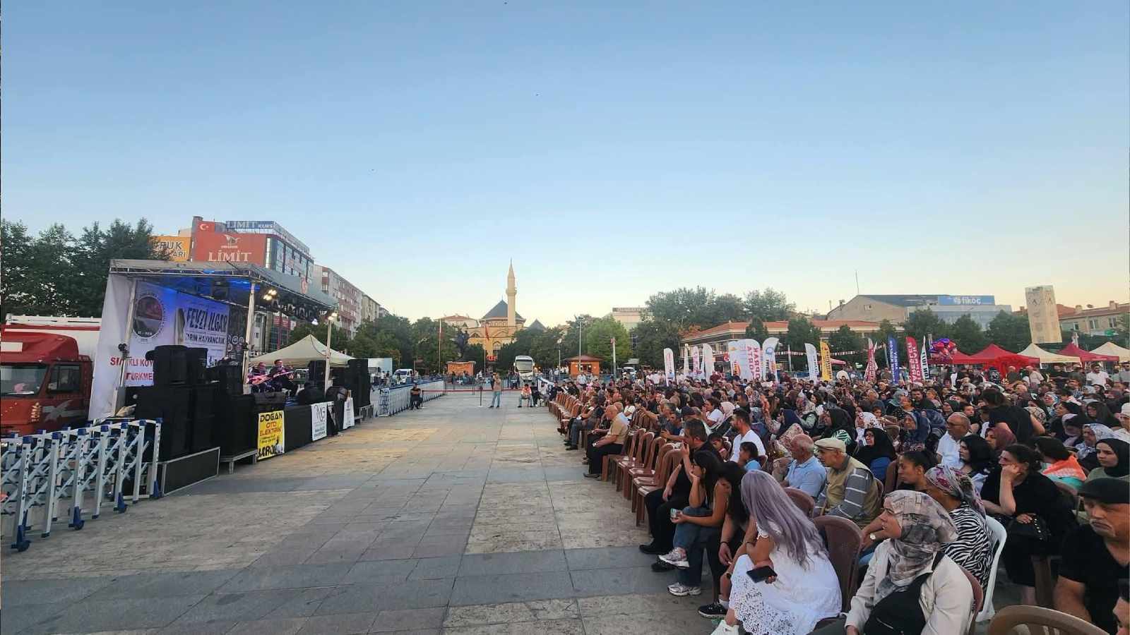 gultekin-055750