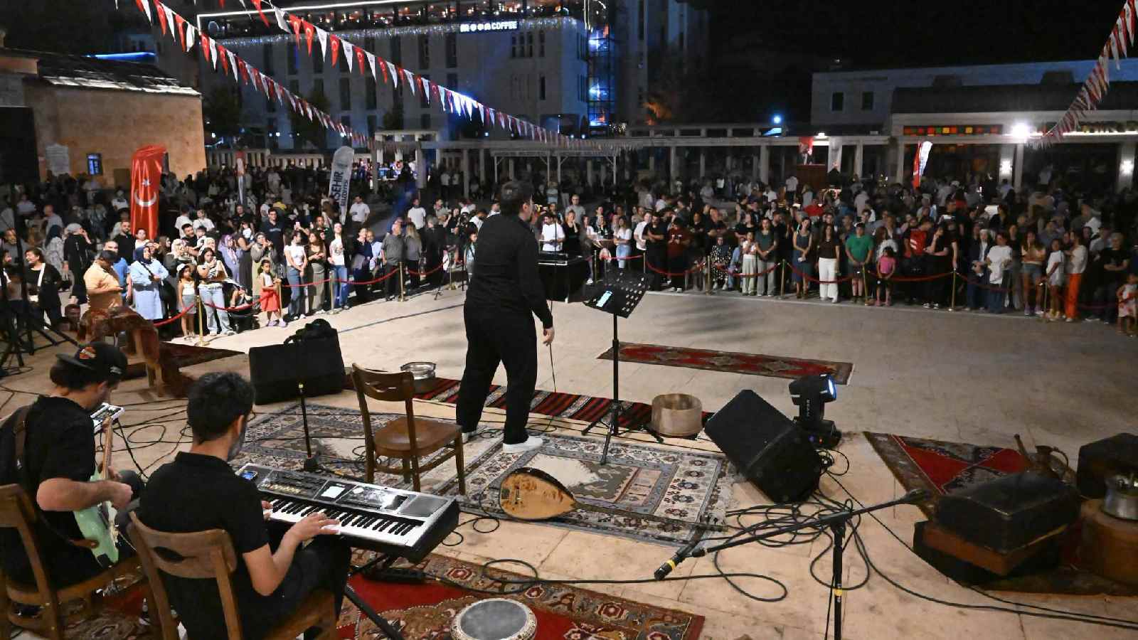 gurbetci4-011422