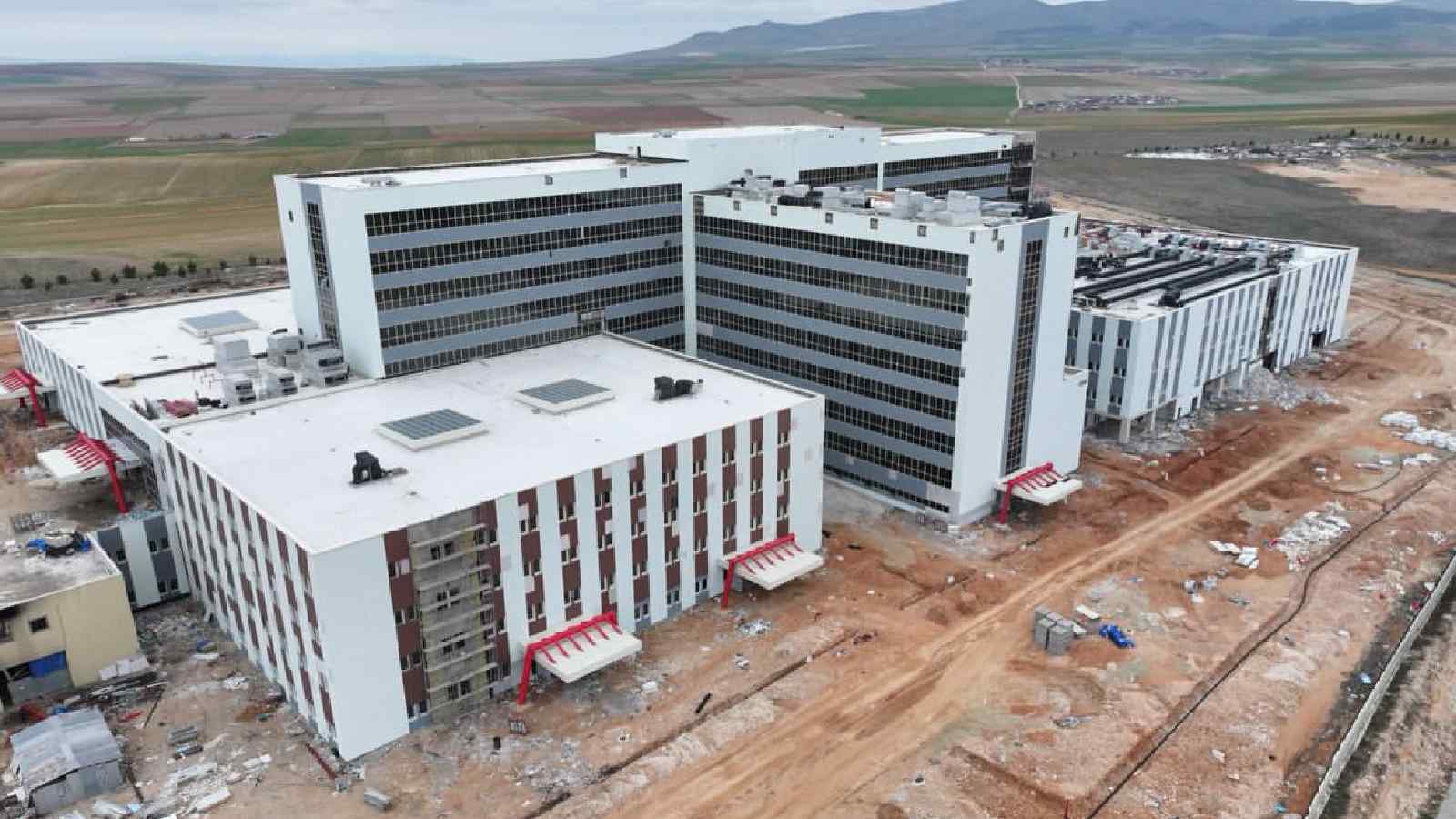 hastane2-2-103046