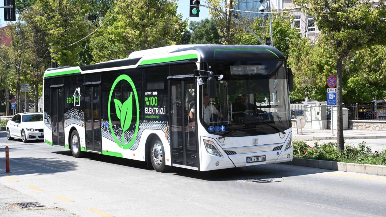 elektrikli3-045001