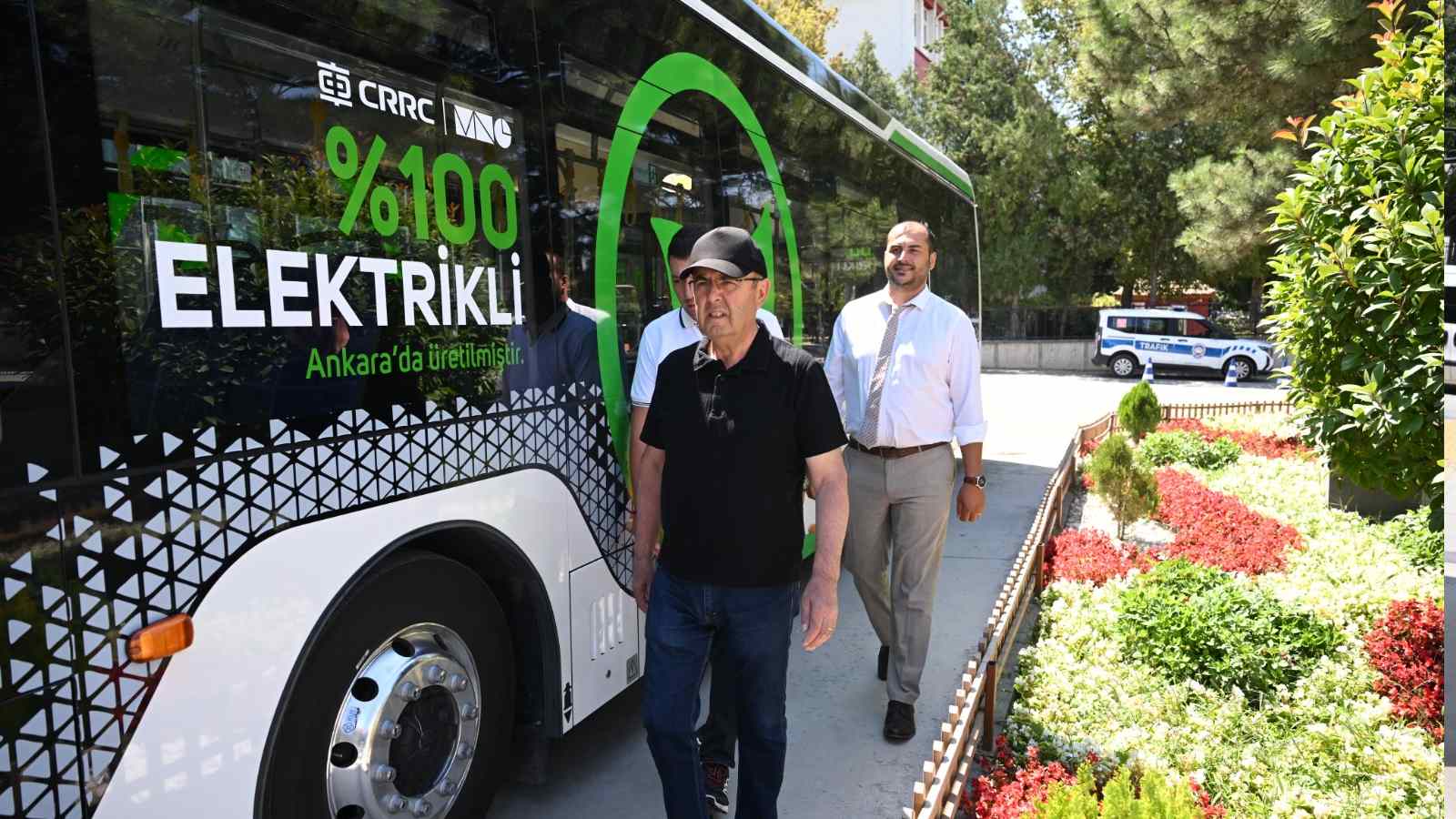 elektrikliotobus-044829
