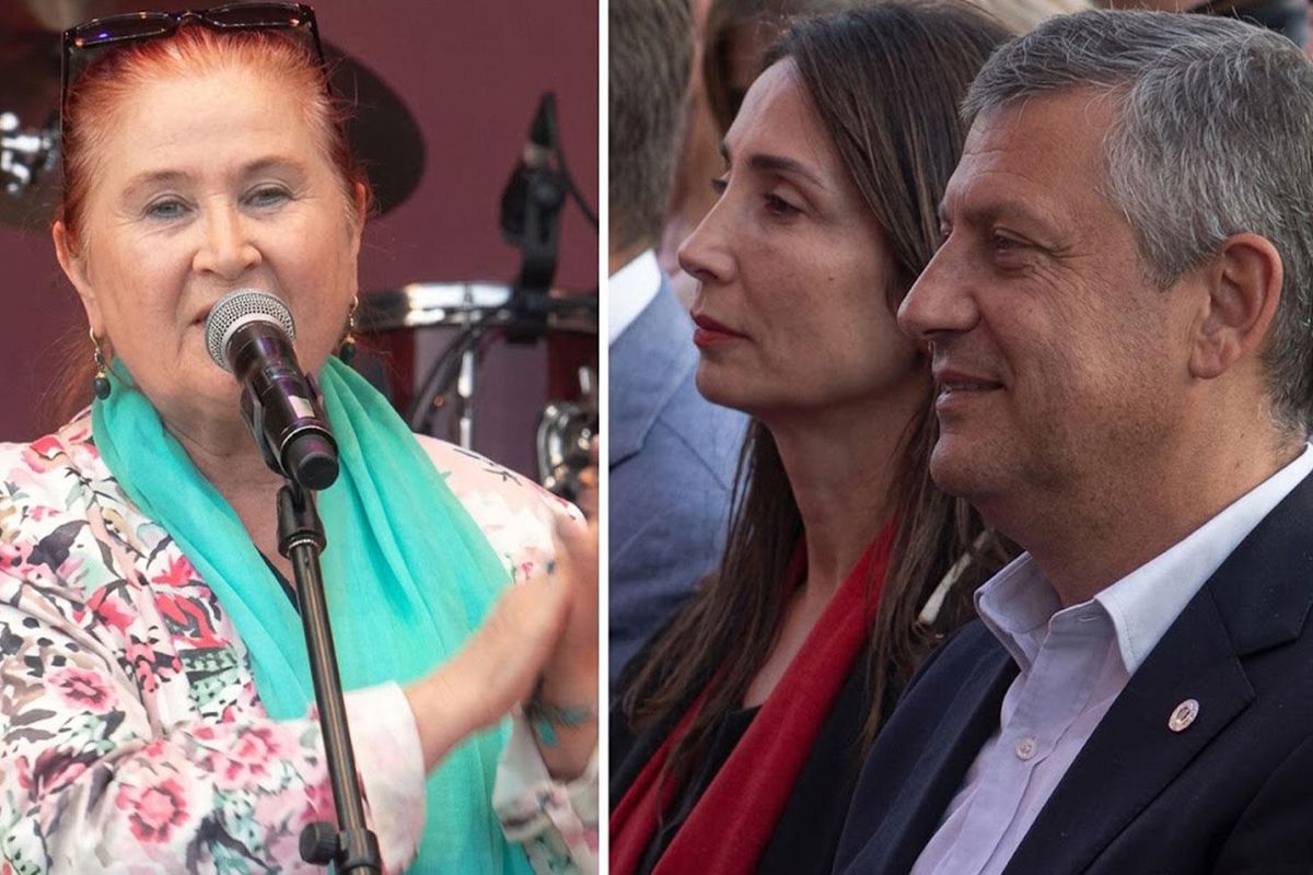 haci-bektas-anmasinda-sabahat-akkiraz-sahneye-201534202744amp-095201
