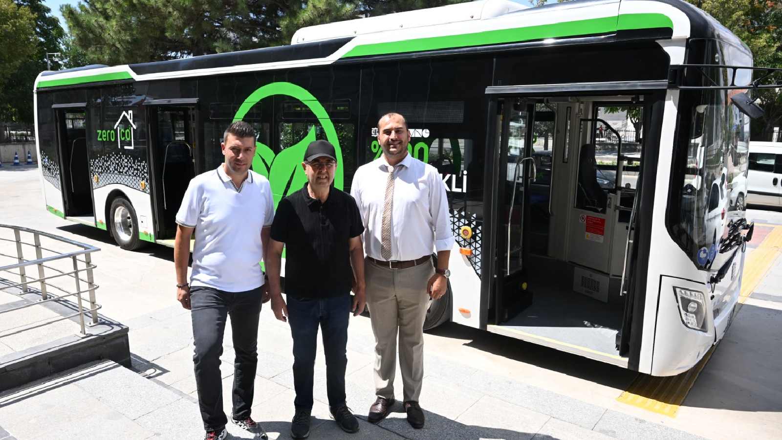 otobus3-044800