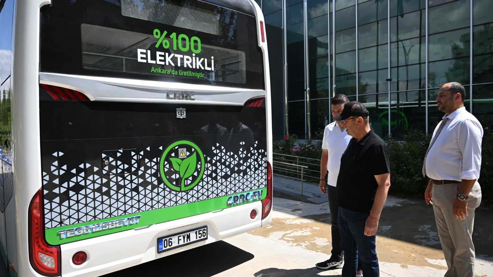 otobus4-044828