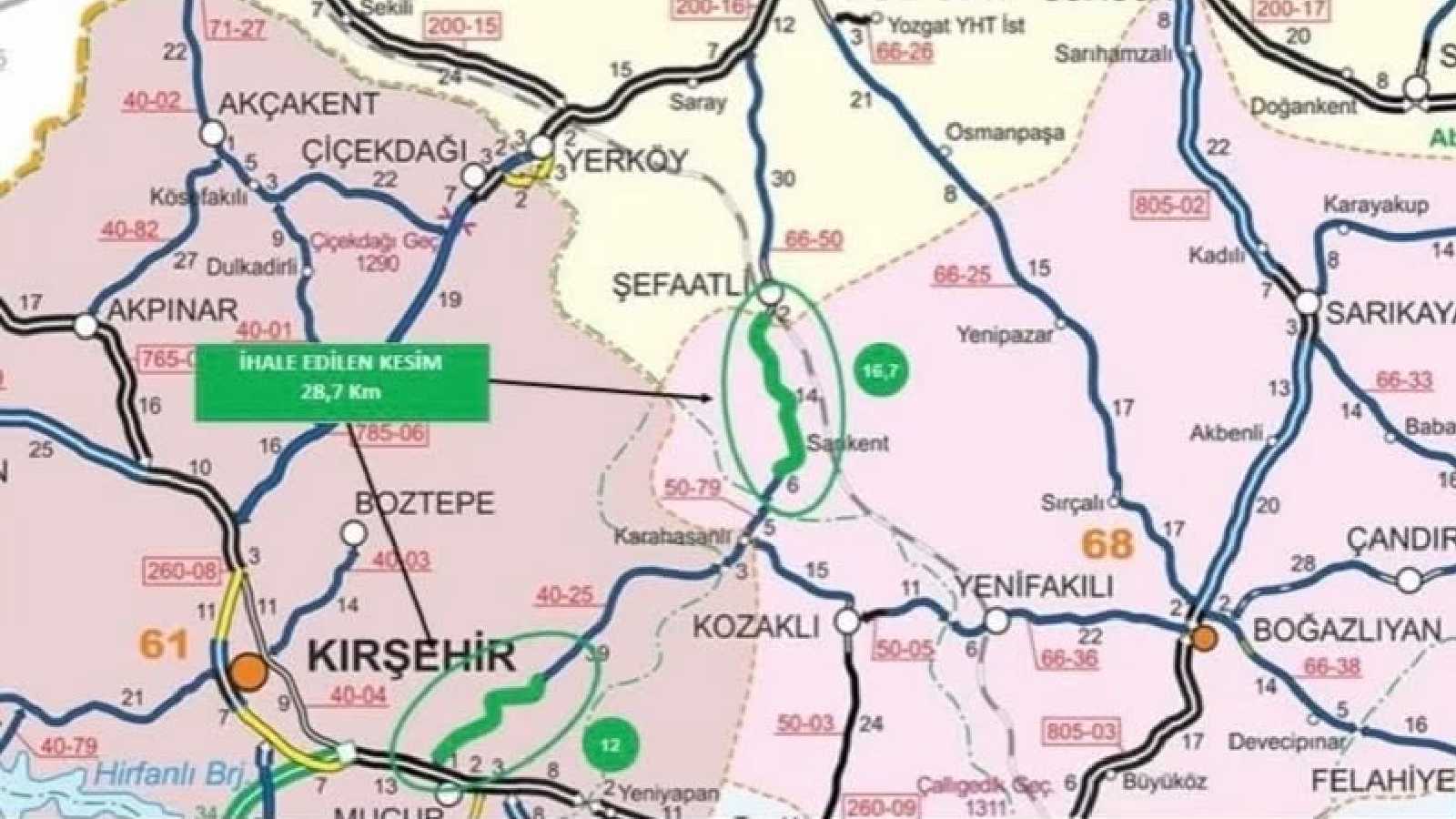 karahasan-012004