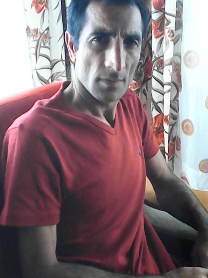 fbimg1787326743808-071644