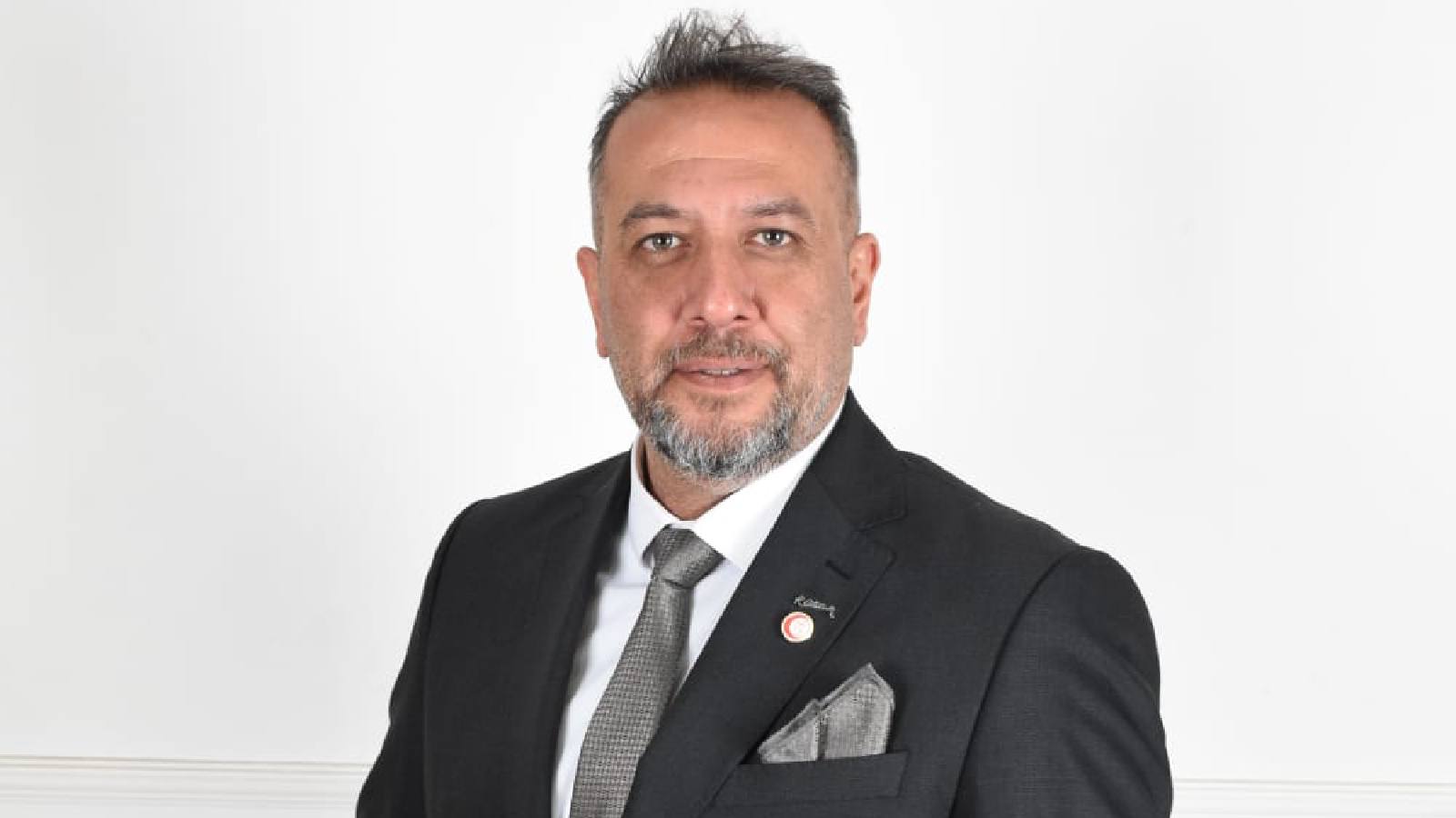 nuhkarakaya-074311
