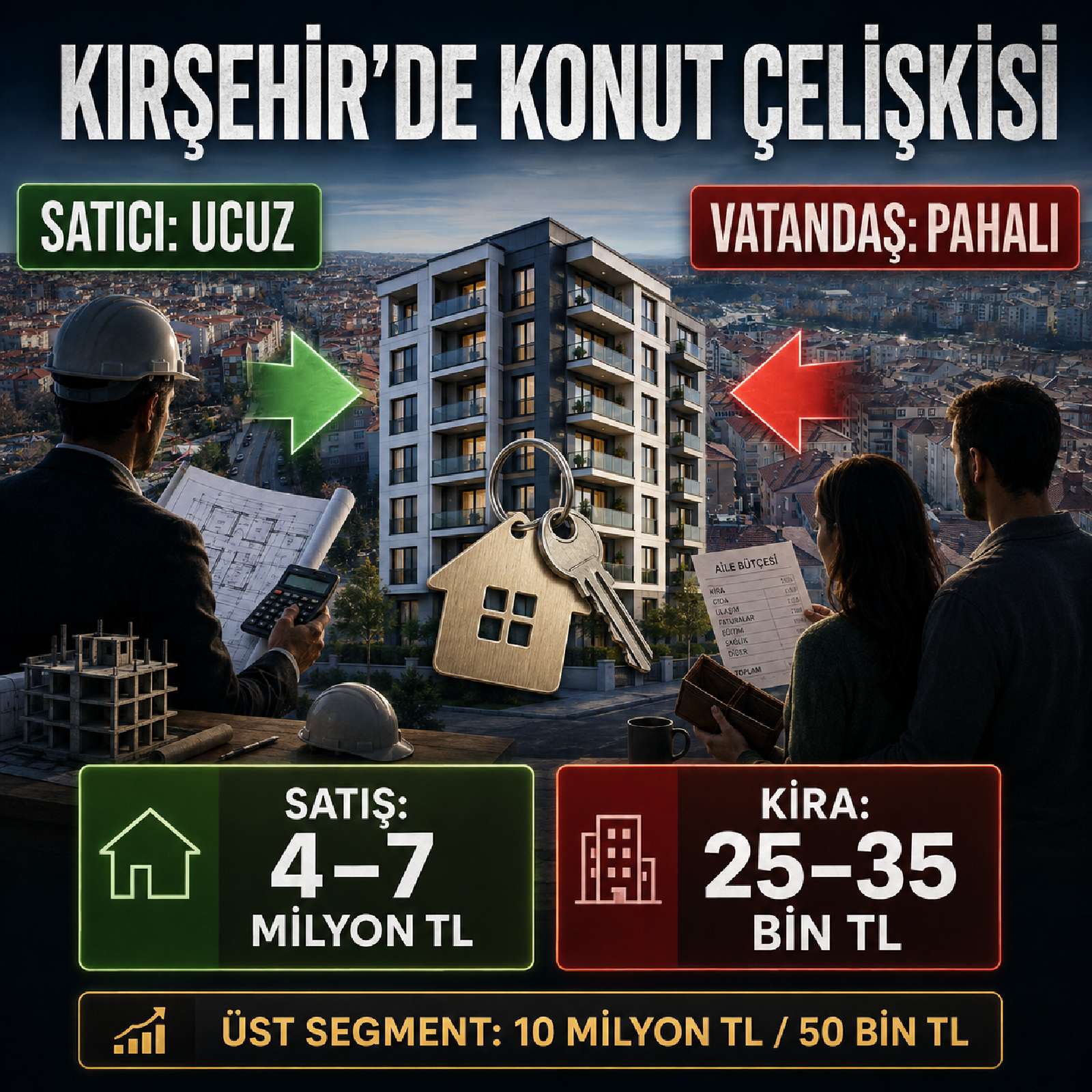 konut4-114838