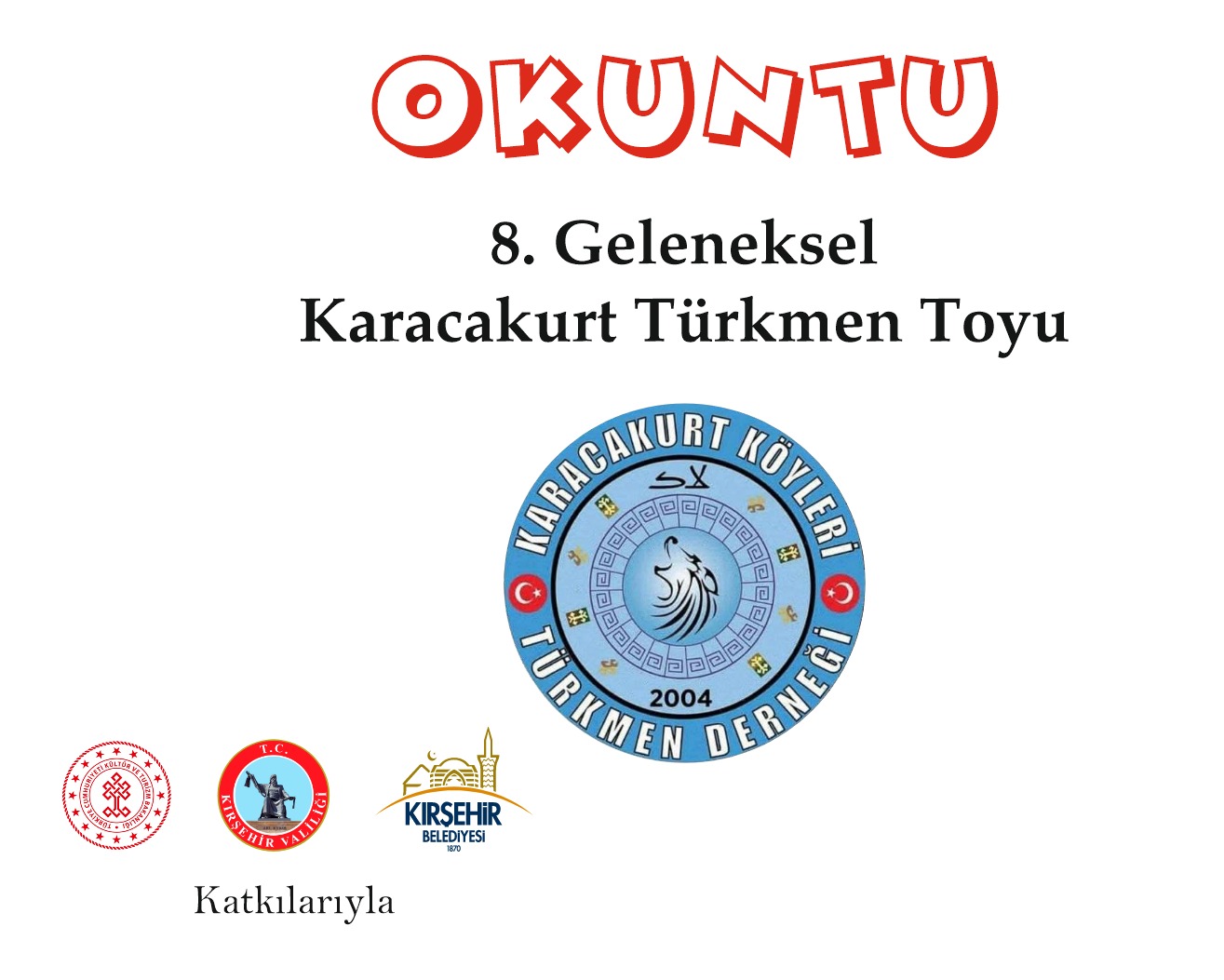 karaca2-020322