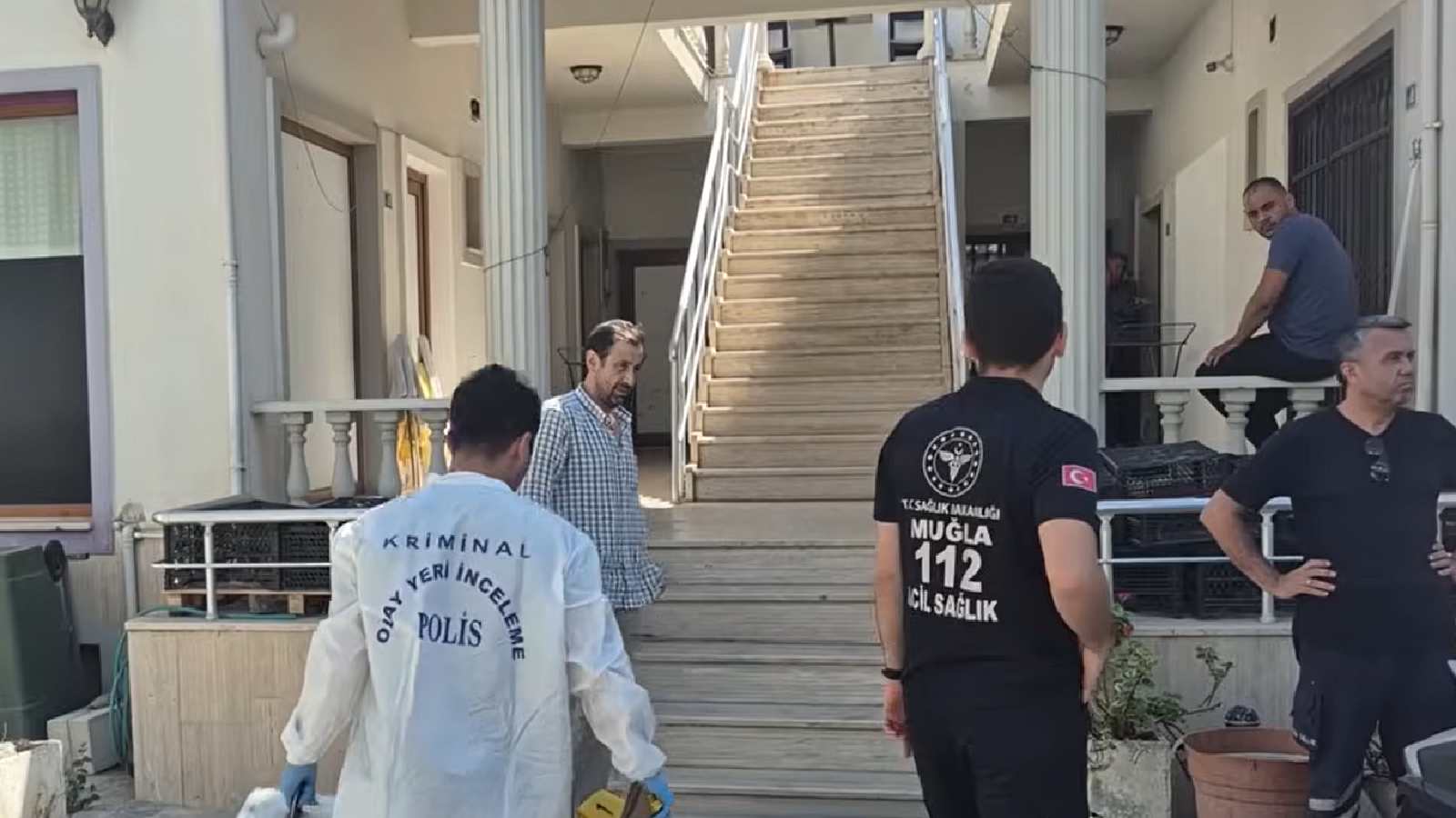 bayram-karakamis-075429