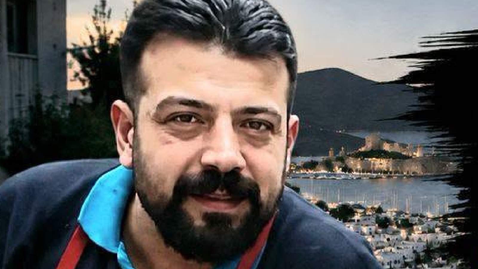 karak2-075613