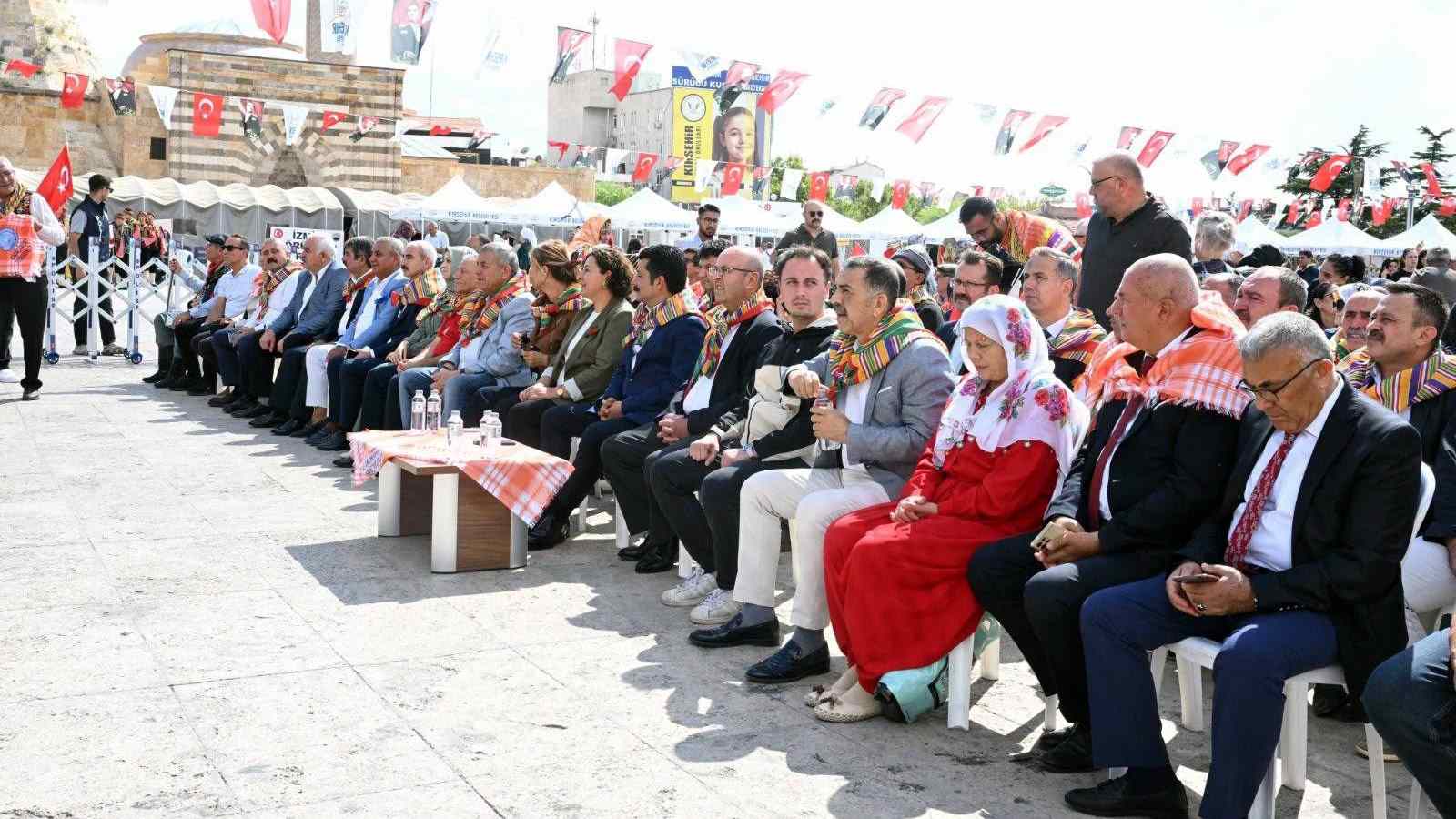 karaca3-1-045524