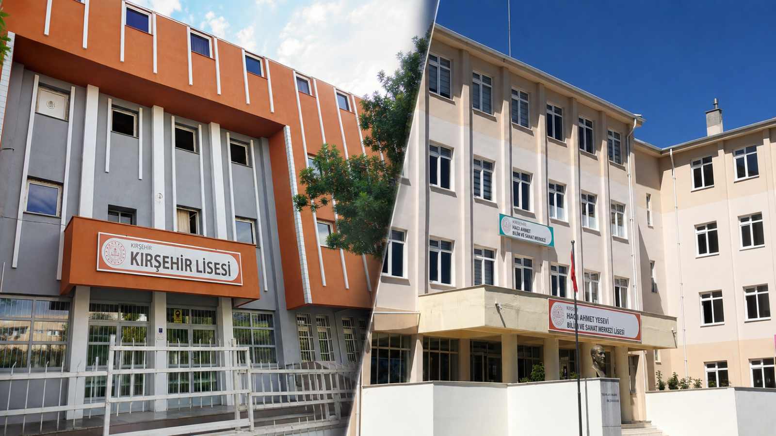 lisesi2-035345