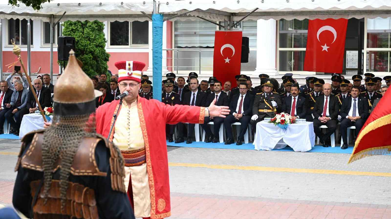mehter3-1-022048