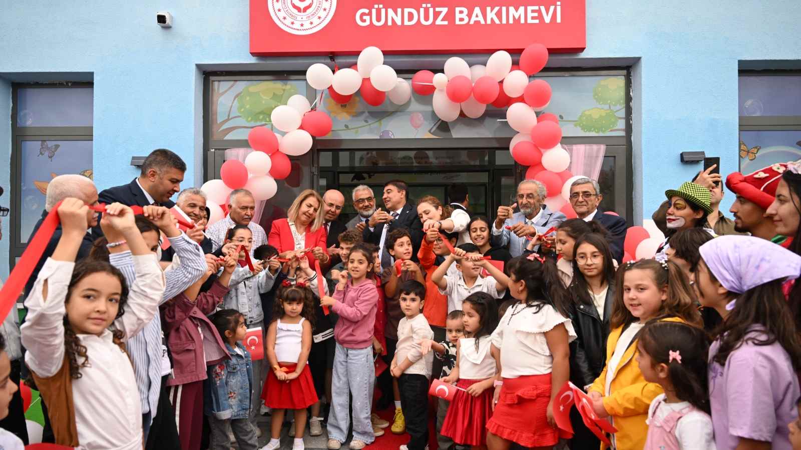 bakimevi2-122316