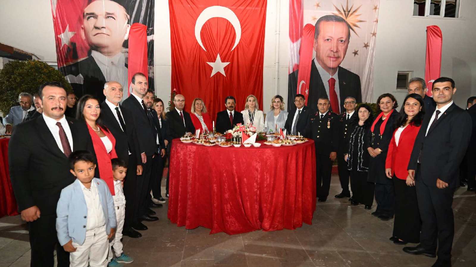resepsiyon2-015317