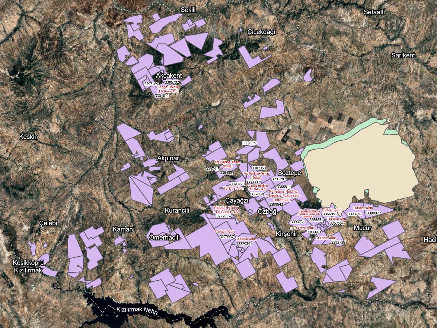 maden-ruhsat-alanlari-094450