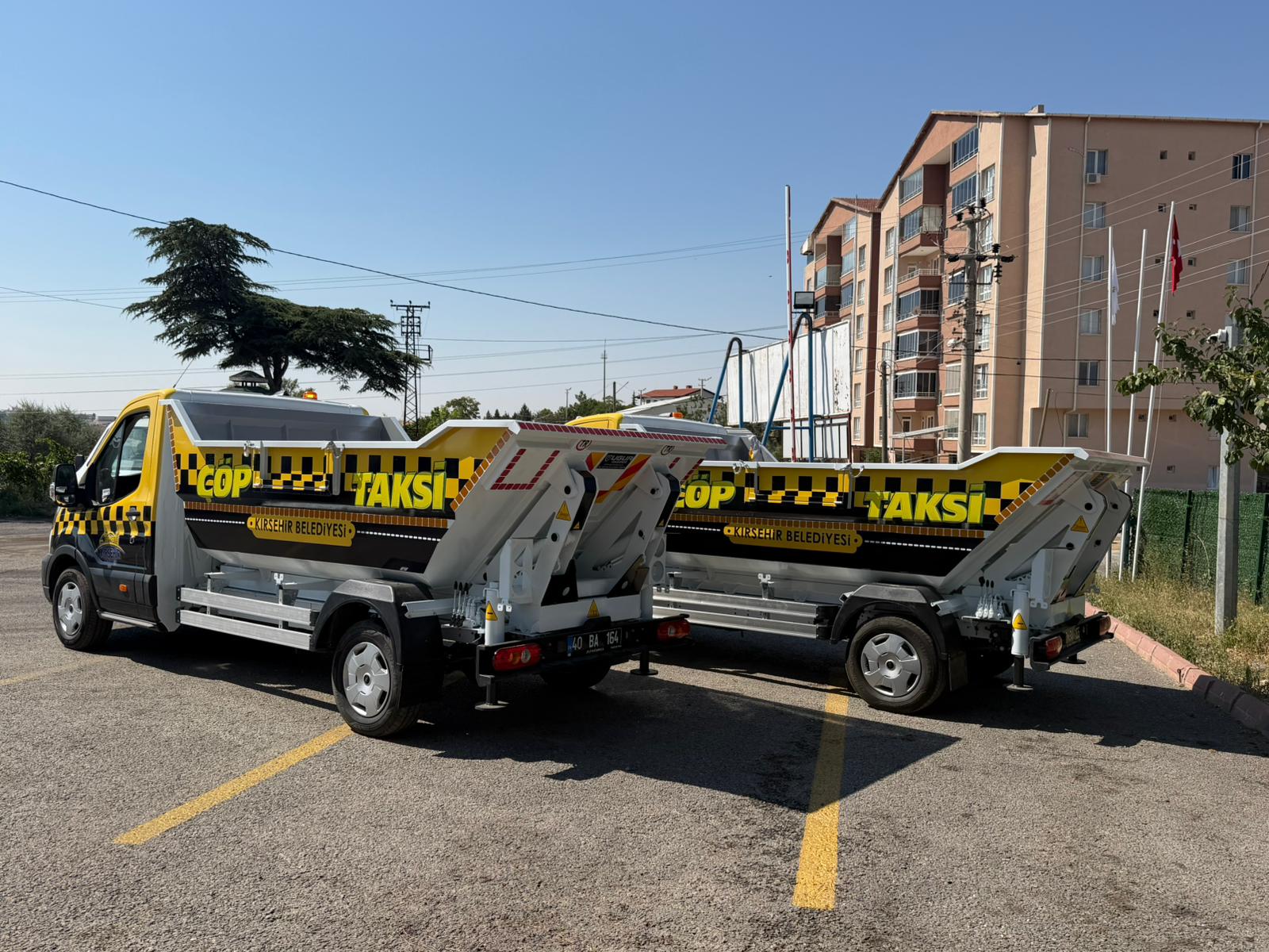 cop-taksi-013633