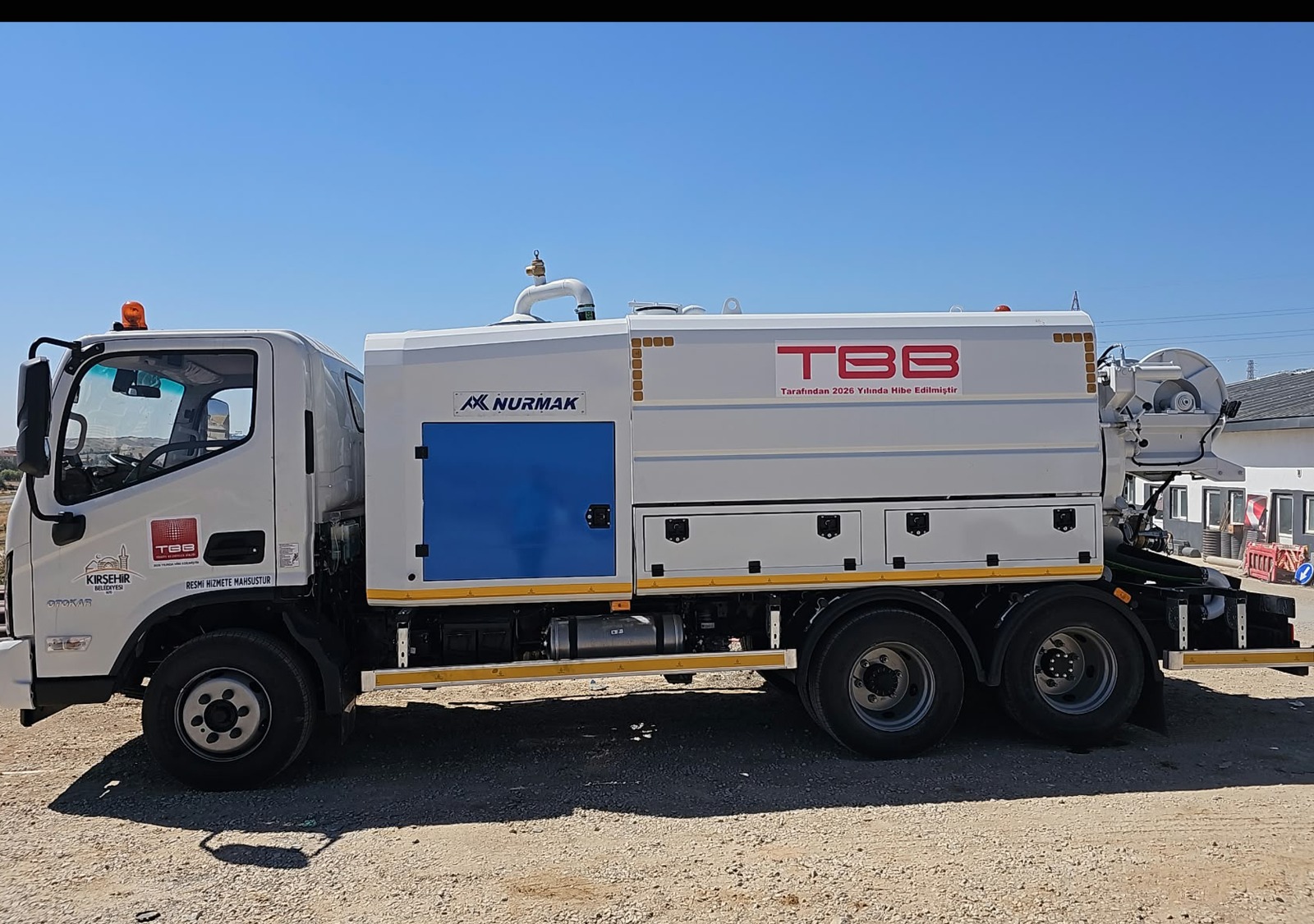 kombi-kanal-acma-013600