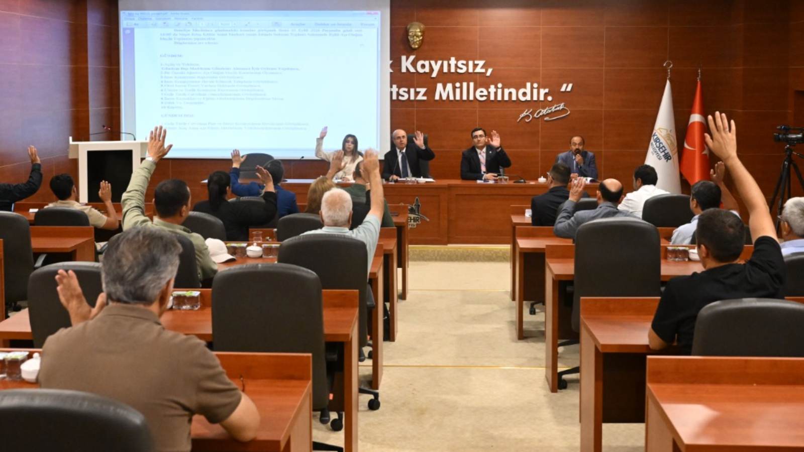 yeni-proje-22-081622