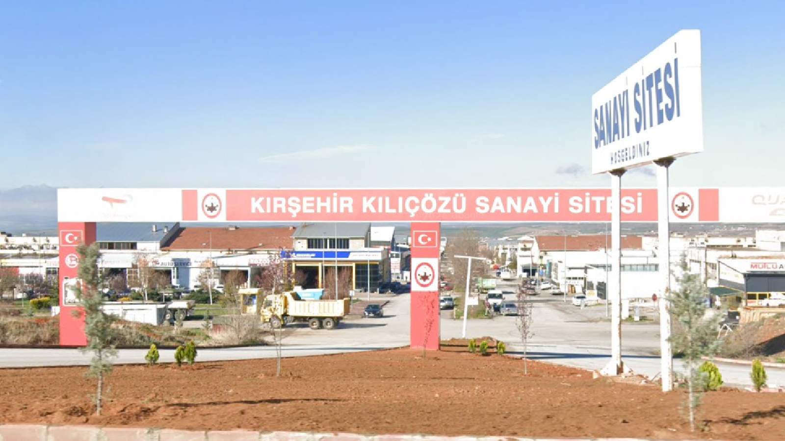 kilicozu-1-123155