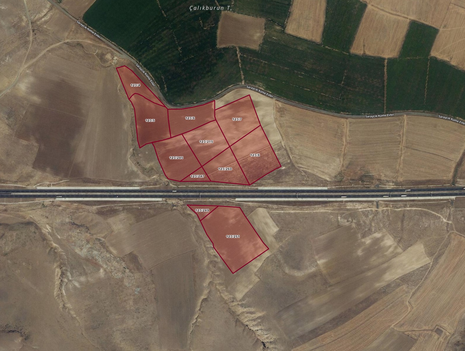 arazi-091824