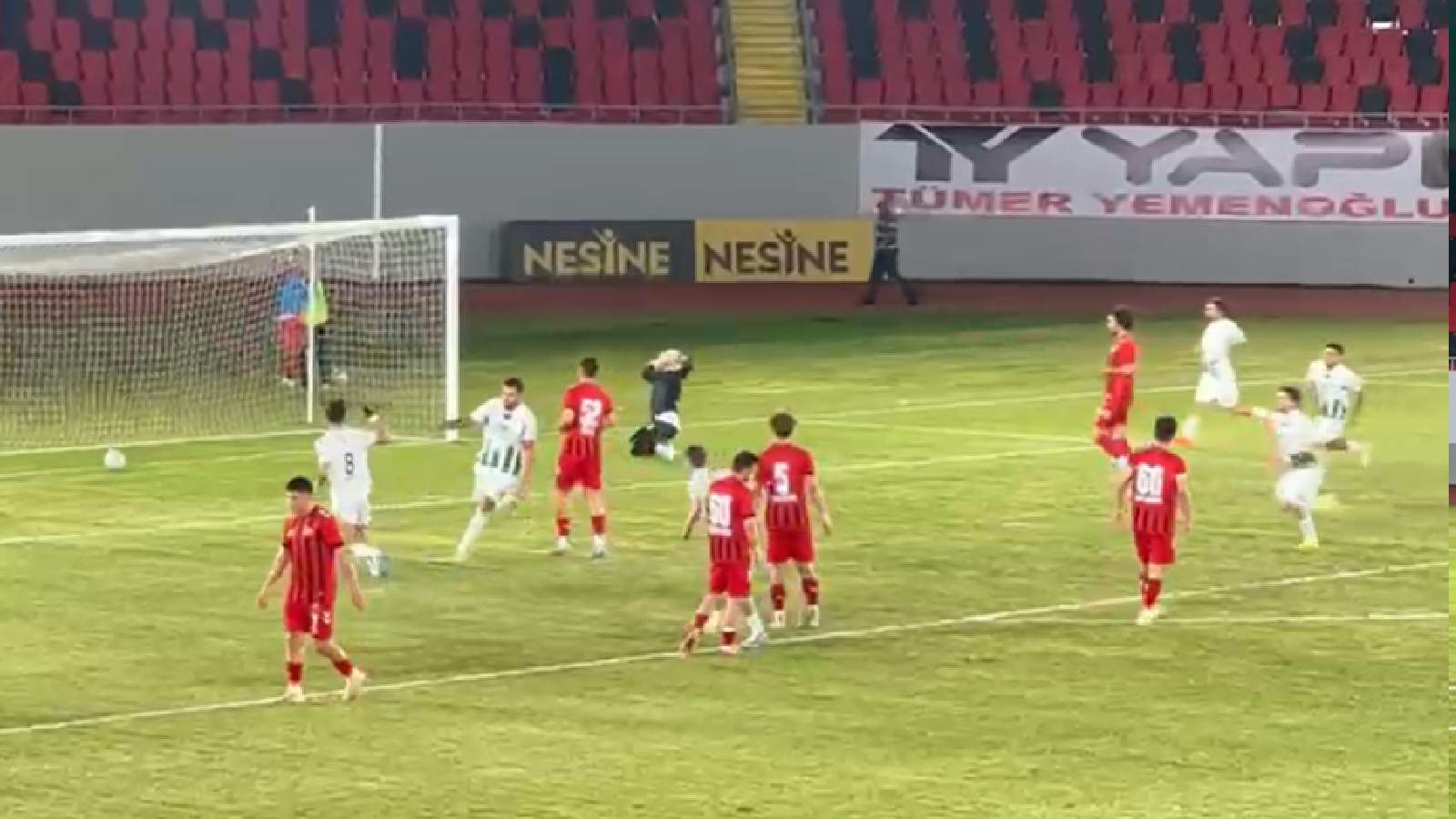 gol3-112533