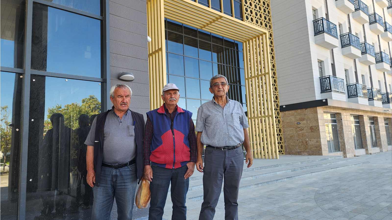 emektar-063241