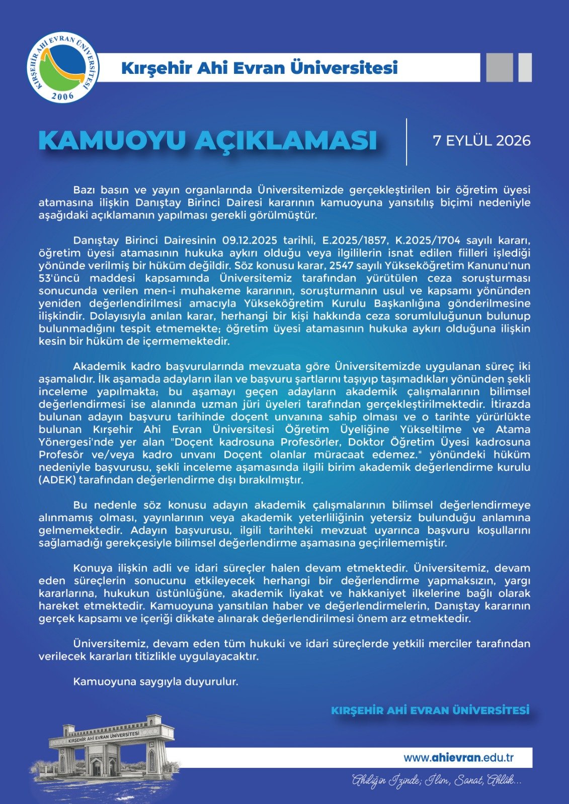 hrndzshxyaaji22-012449