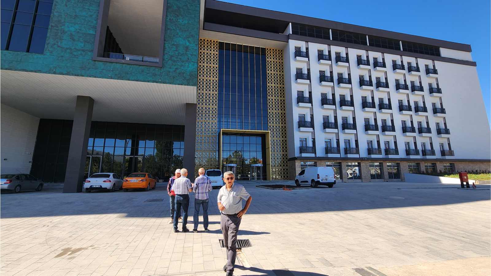 otel3-063244