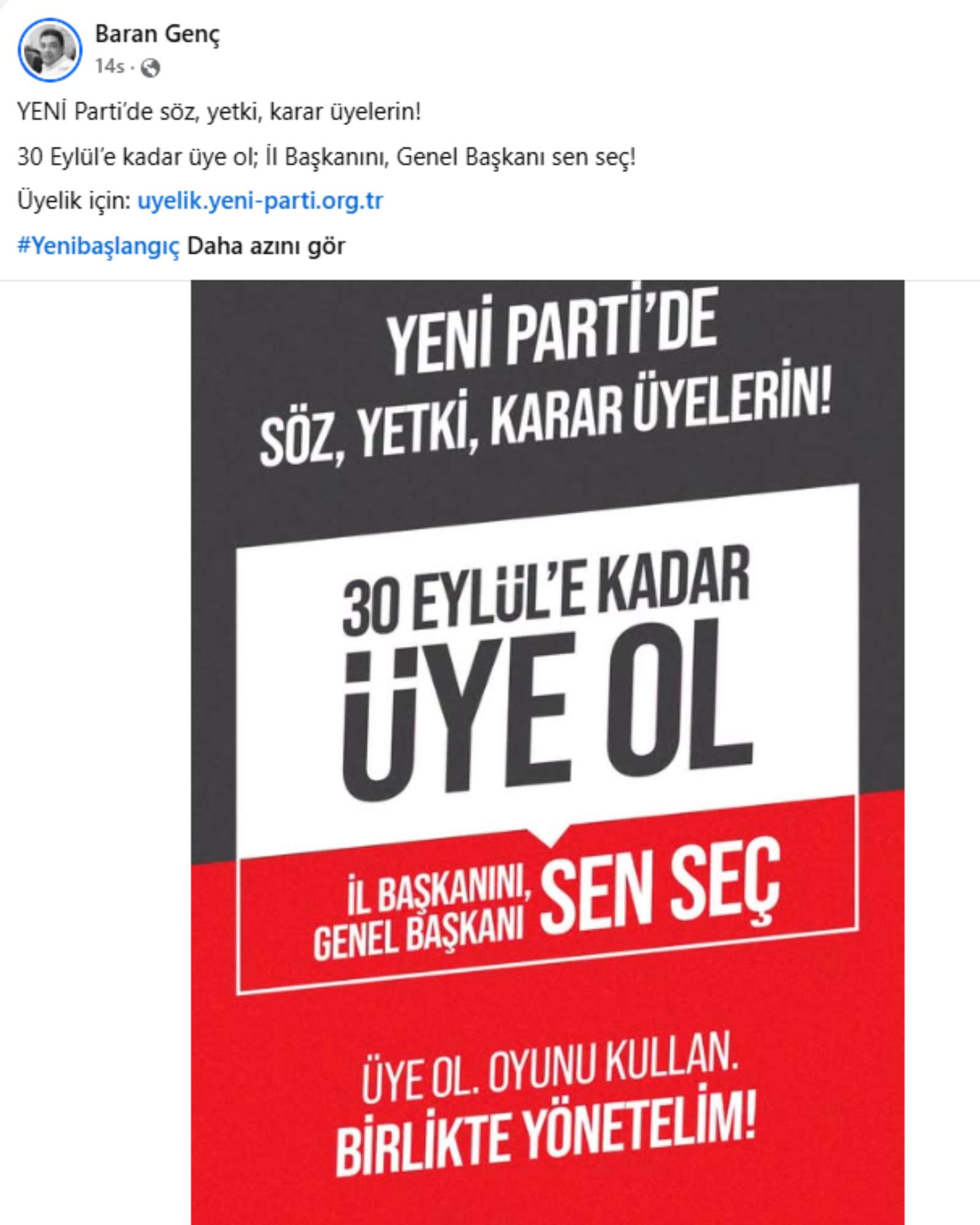 paylasim-100544