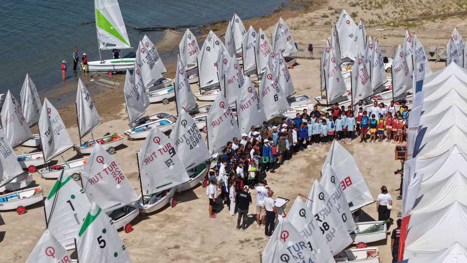 yelken1-064553