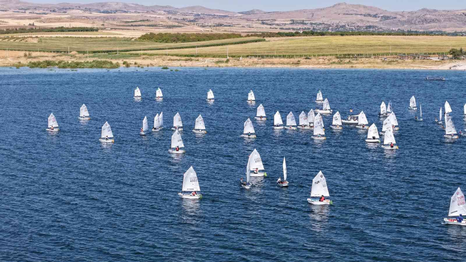 yelken2-064554