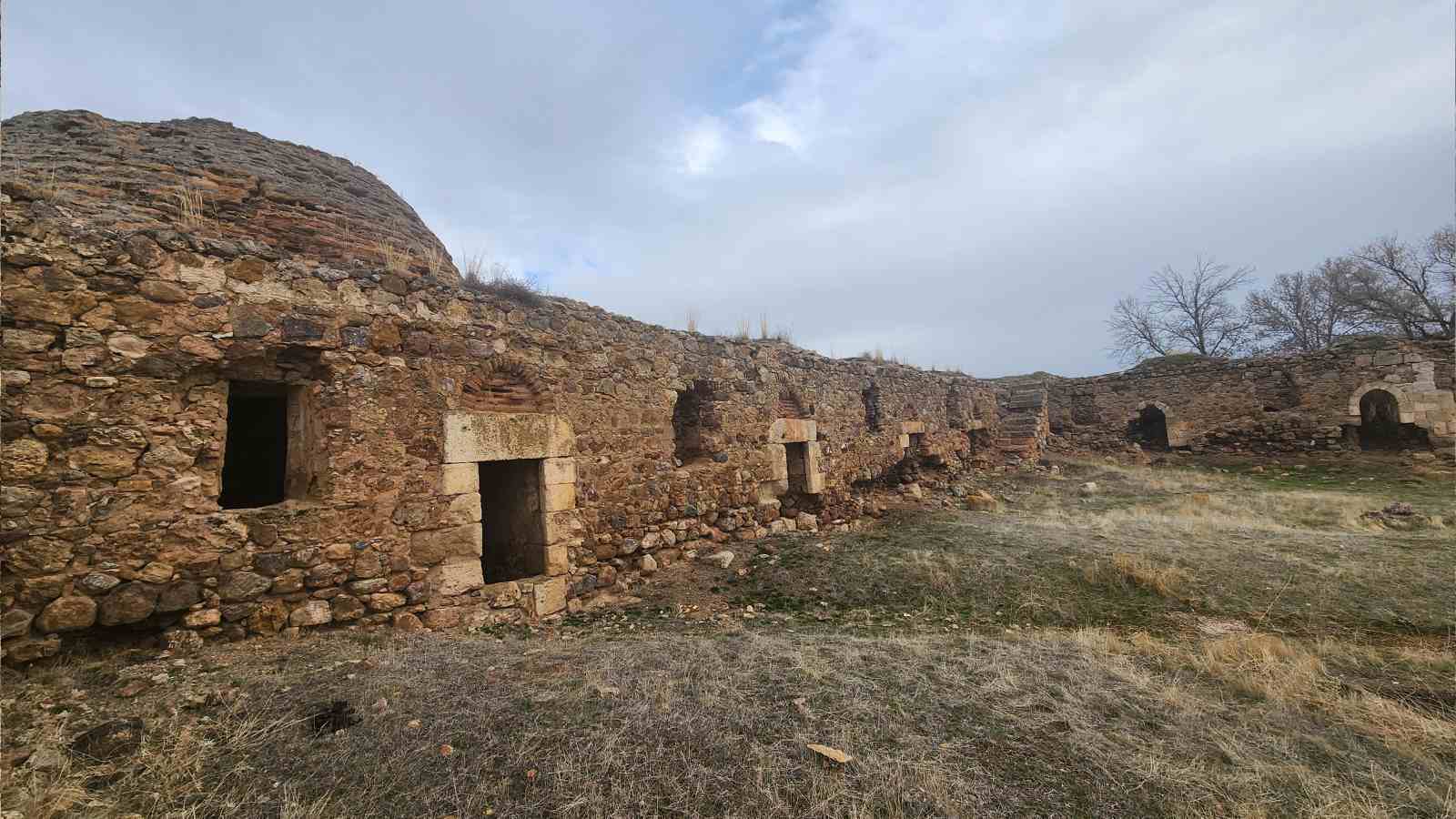 hamam2-1-054038