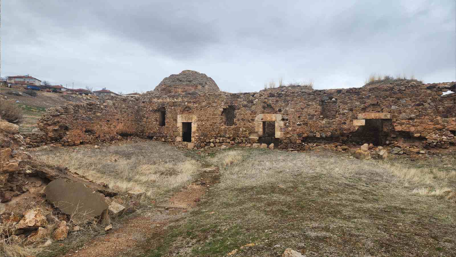 hamam4-054038