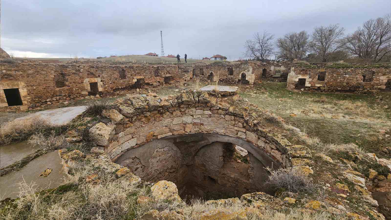 hamam5-054039