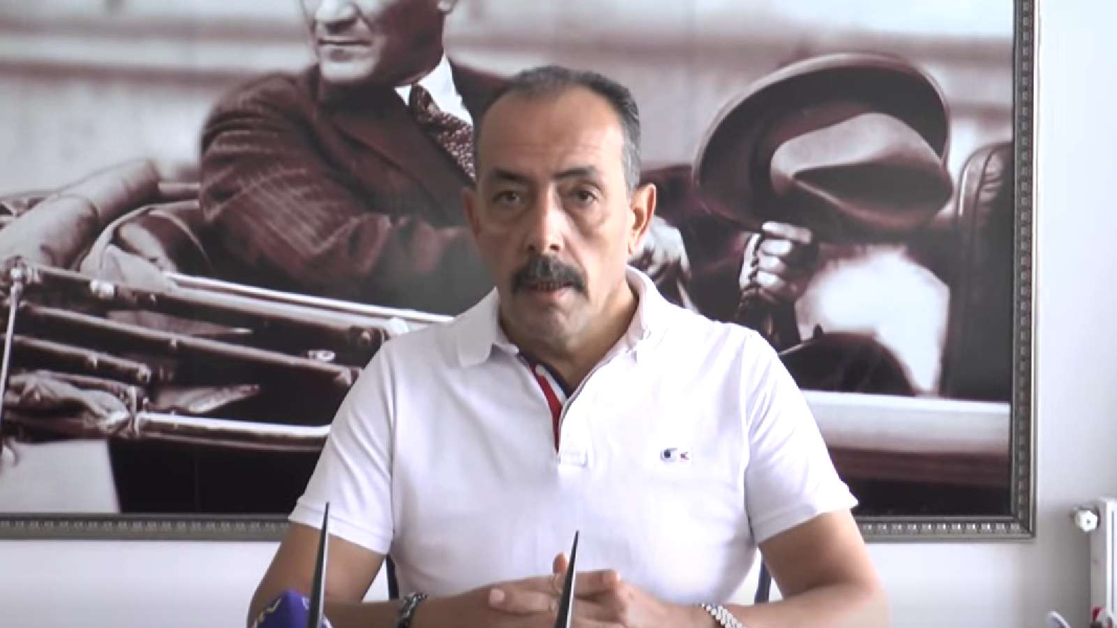 mehmet-tekin-124938
