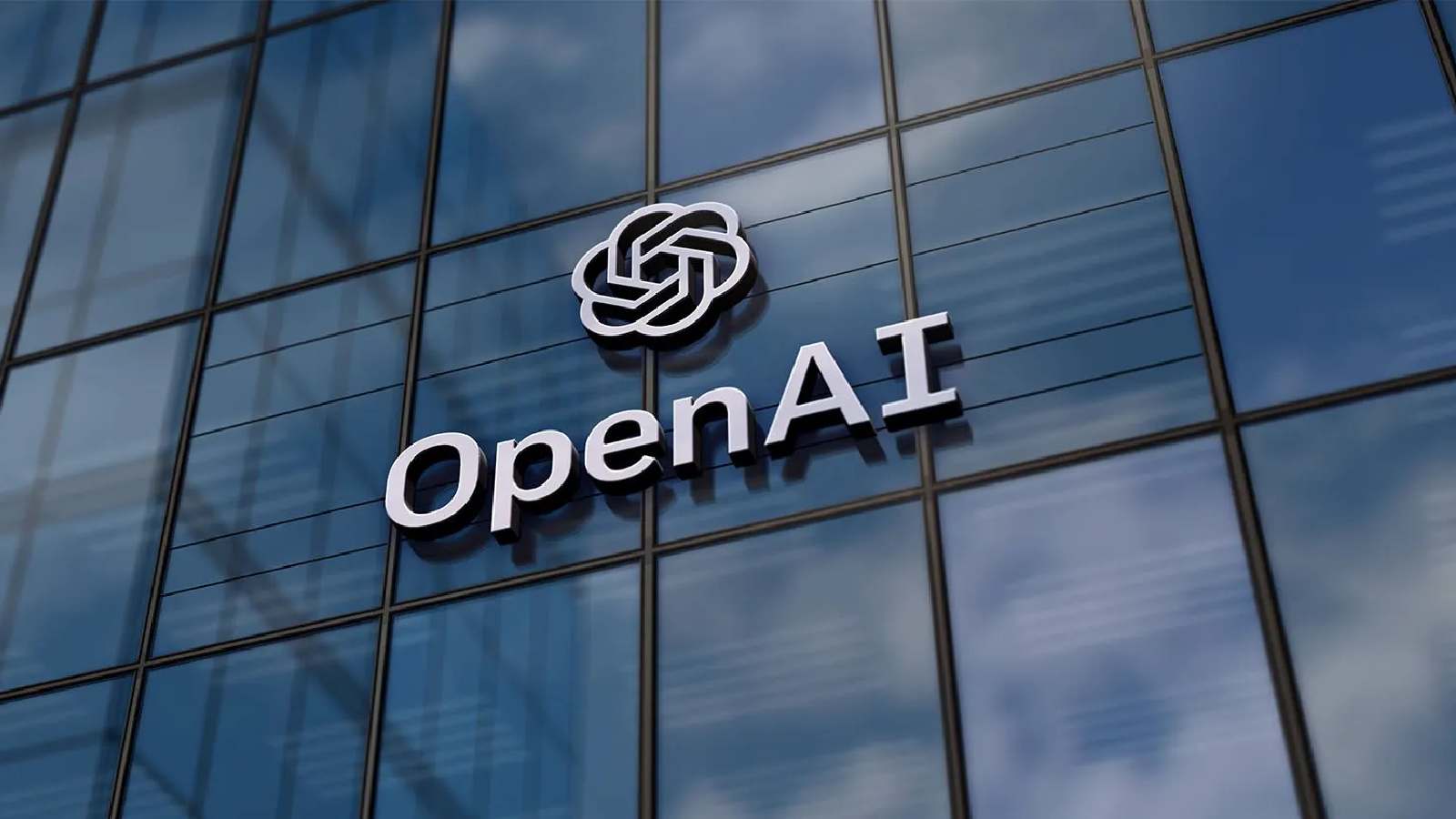 openai-060126