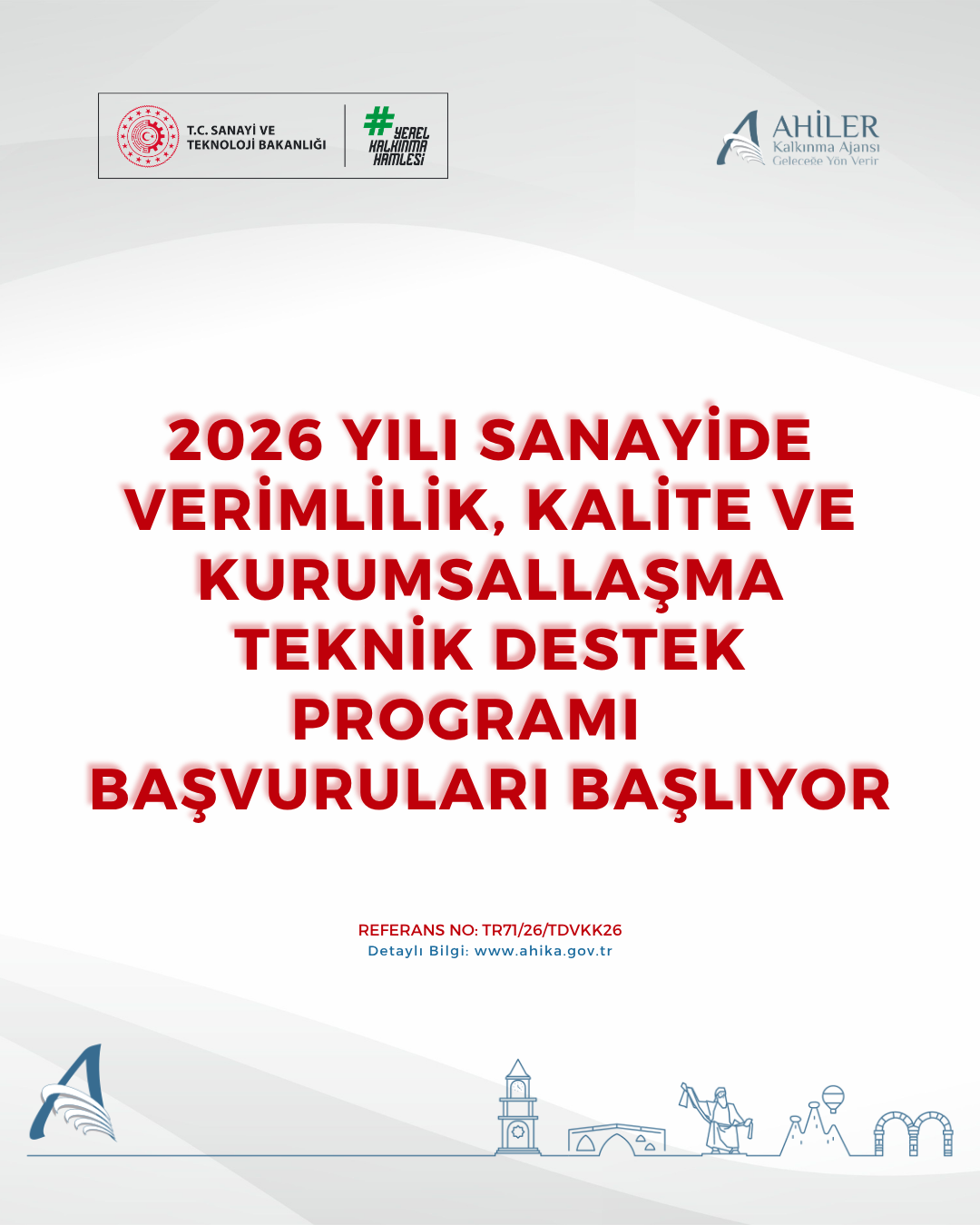 2026-teknik-destek-duyurusu-dikey-010934