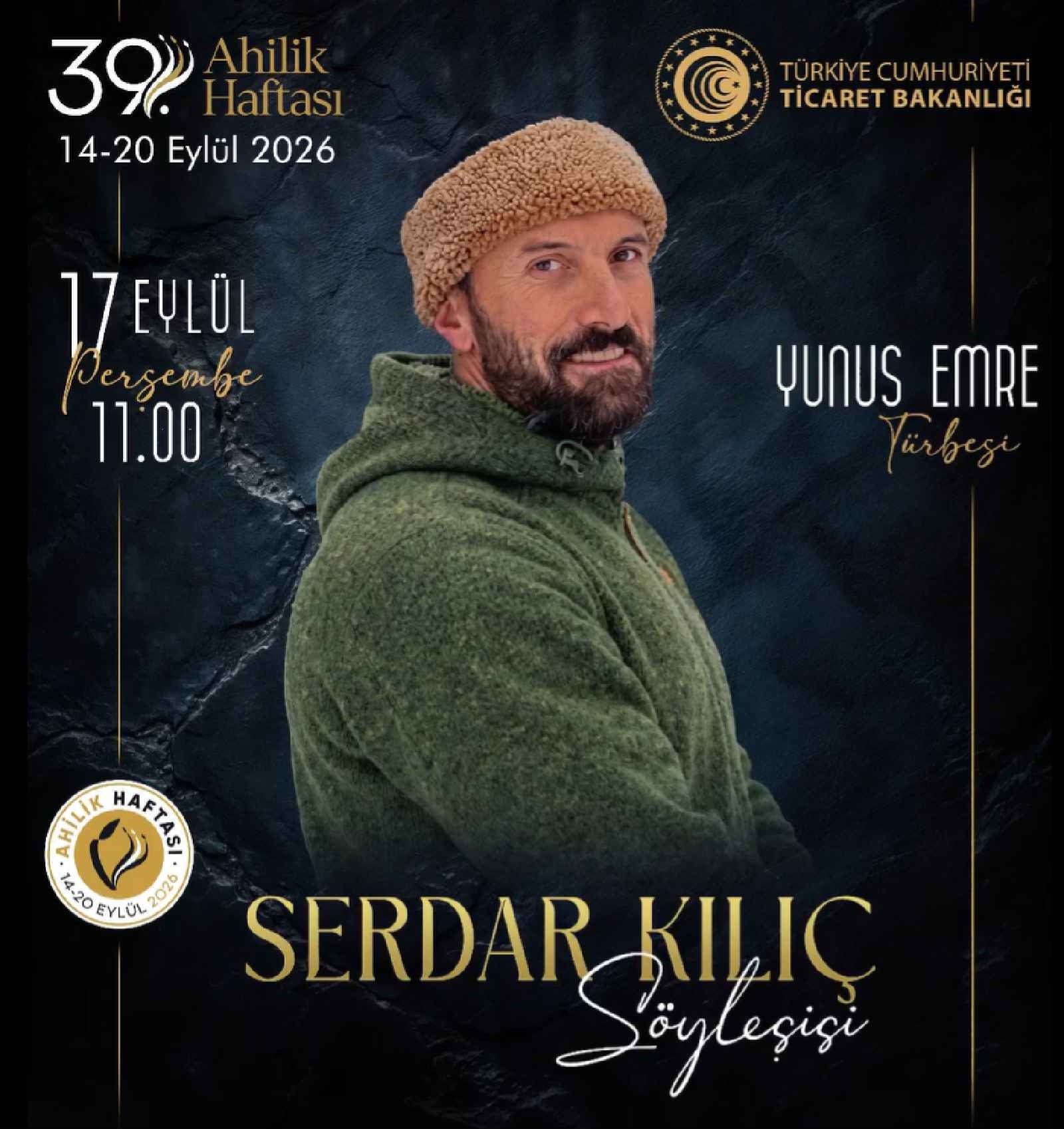 serdar-113830