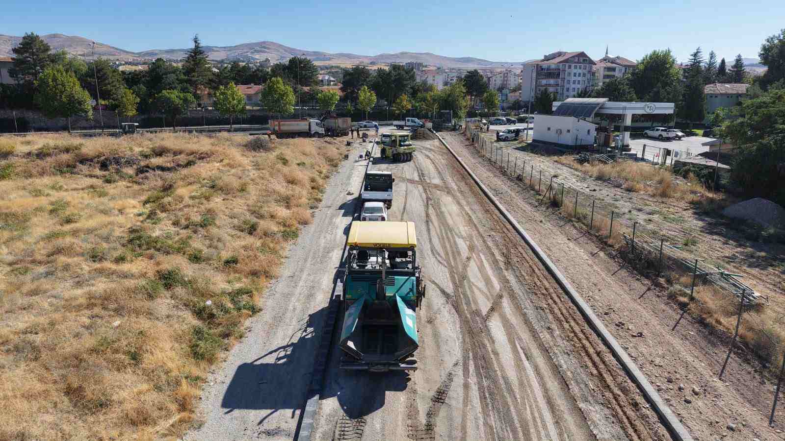 tahliye2-1-095251