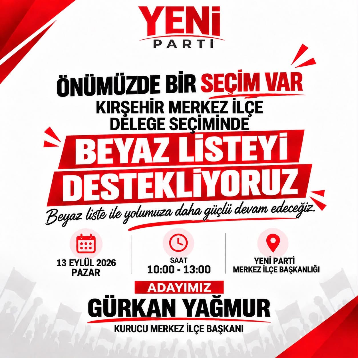 beyaz-liste-095450