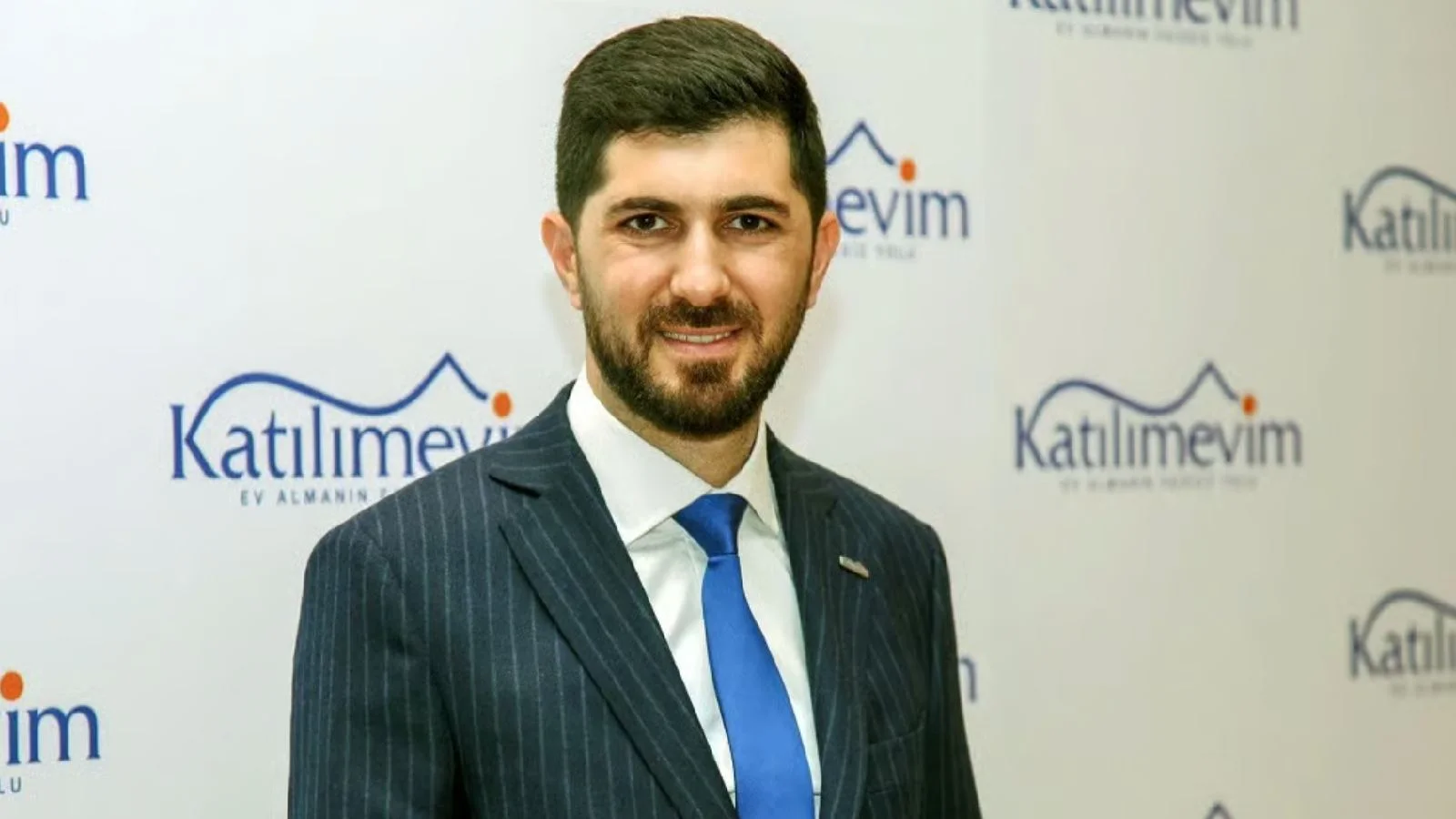 serdar-turhan-114354-1
