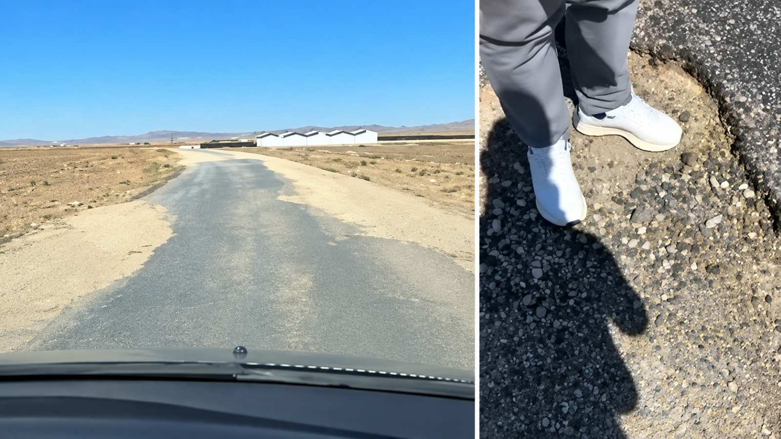 yollar-1-011716