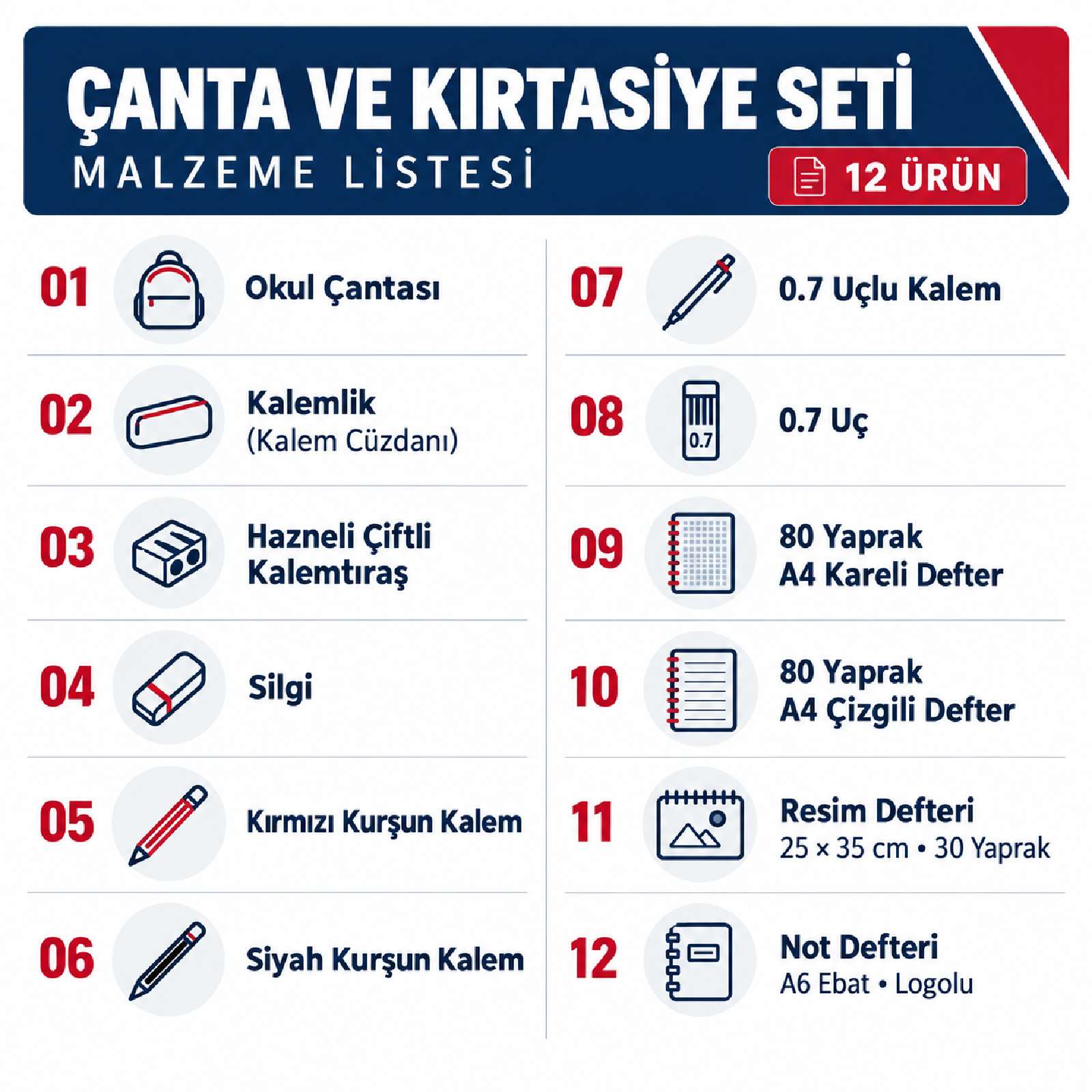 kalem-030259