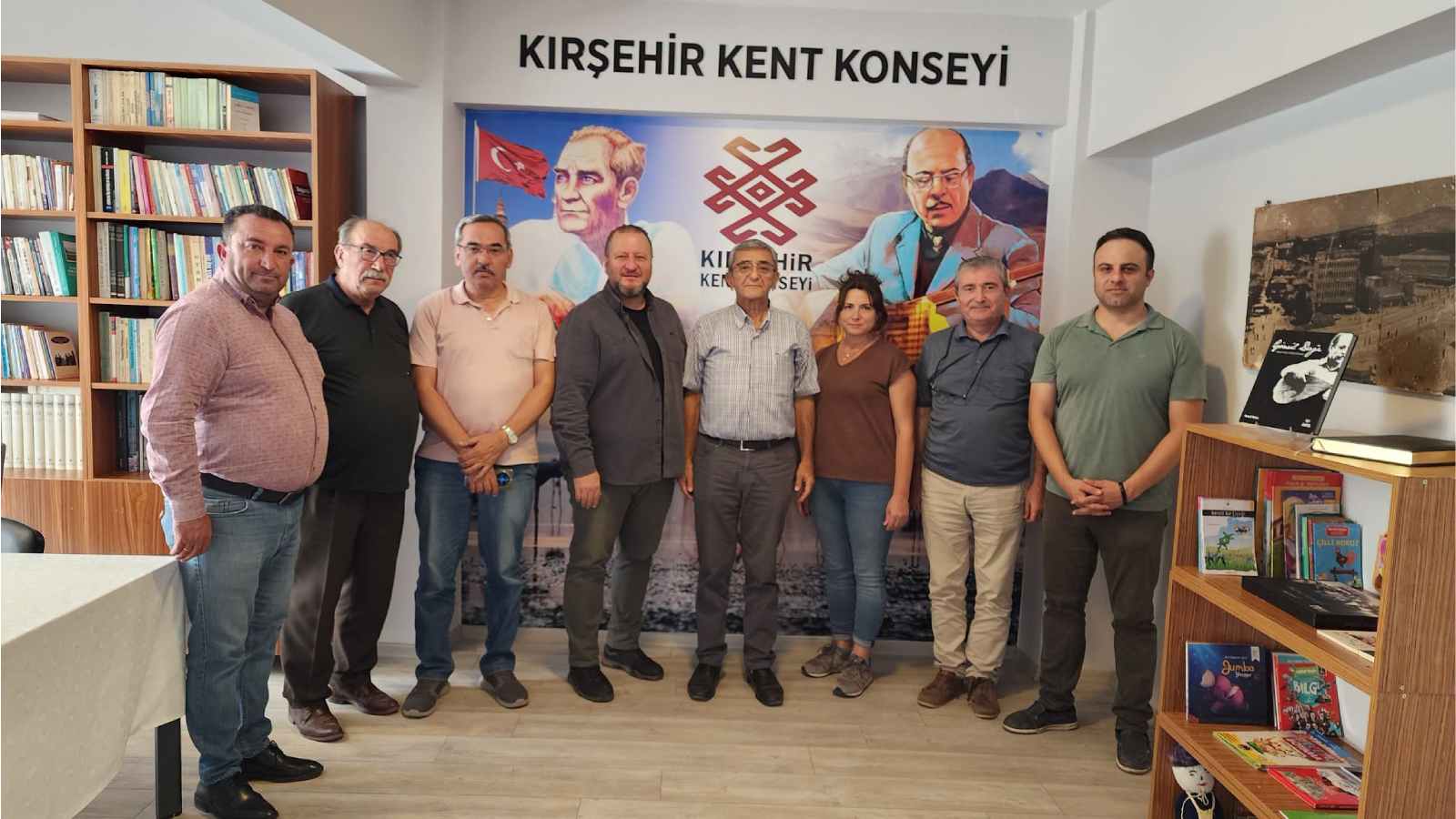 konsey1-085054