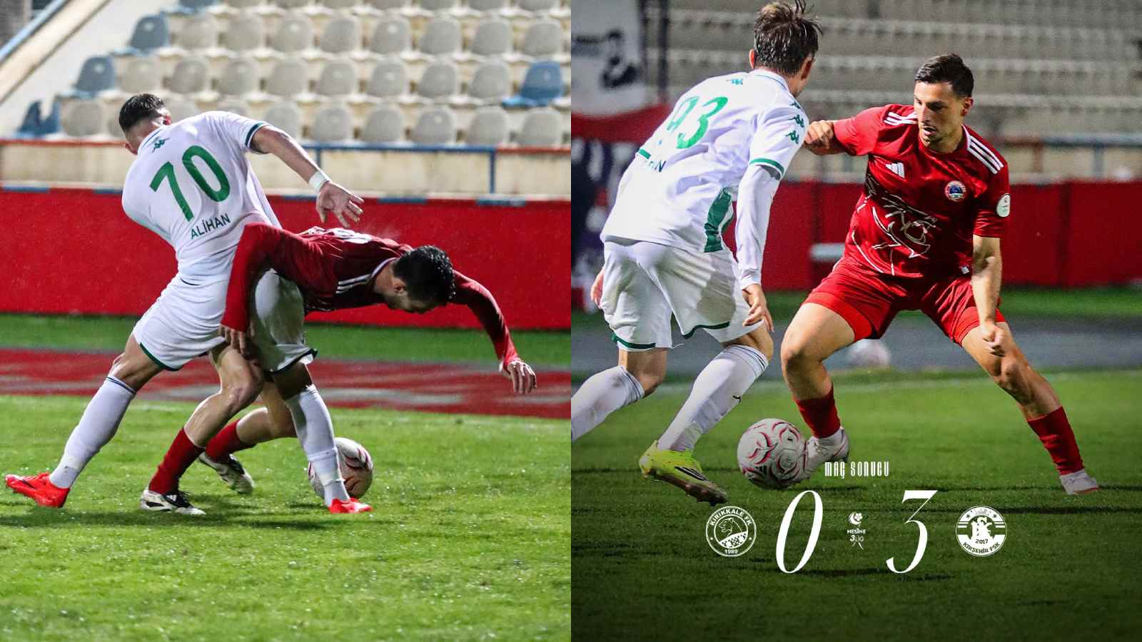 1-tur-094952