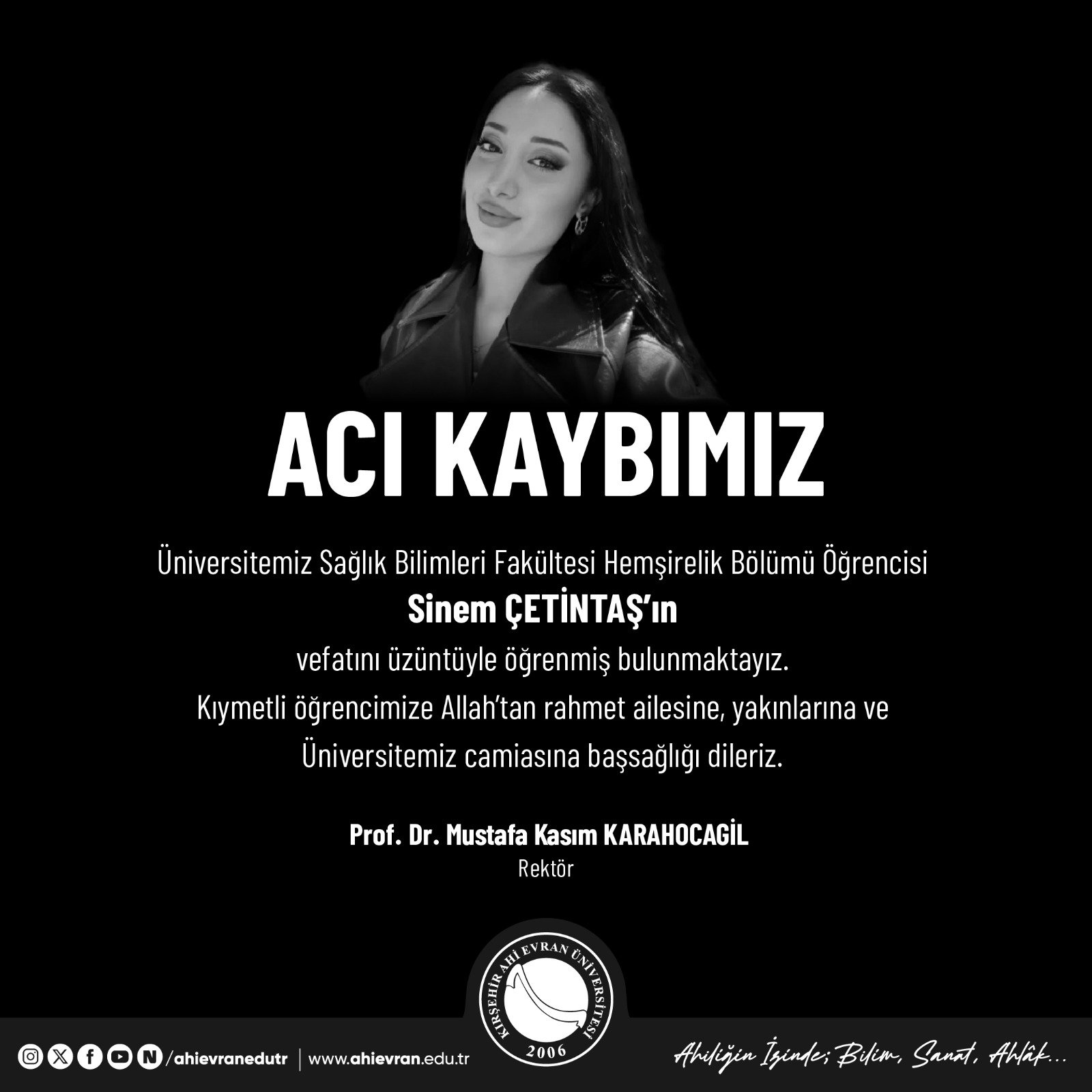 hsvqnoexyaaqfny-015356