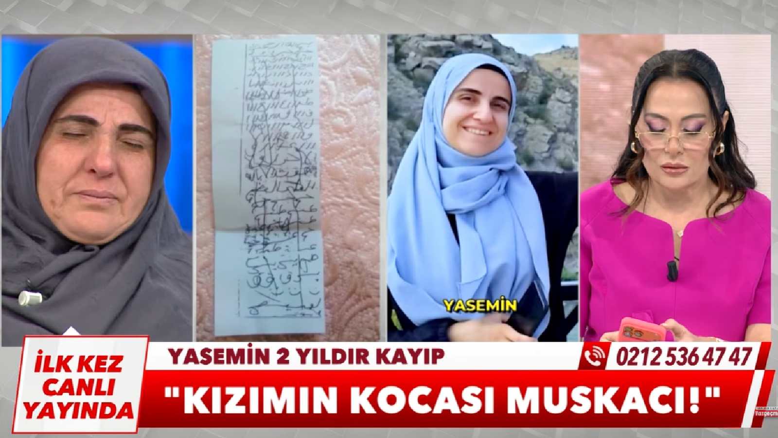 muskaci-031123